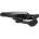 Manete schimbator SRAM EMTB Trigger Shifter GX Eagle Single, Culoare: Black