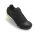 Pantofi dama Giro Petra VR black wild lime, Marime: 39