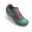 Pantofi dama Giro Petra VR turquois bright pink, Marime: 40