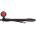 Pompa RockShox 20 bar pentru BoXXer, Culoare: Black