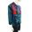 Tricou SPECIALIZED Men's All Mountain 3/4 - Fairy Transilvania