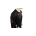 Tricou SPECIALIZED Men's All Mountain 3/4 - Trail of Flames