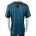 Tricou SPECIALIZED Men's All Mountain SS - Fairy Transilvania