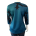 Tricou SPECIALIZED Women's All Mountain 3/4 - Fairy Transilvania