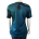 Tricou SPECIALIZED Women's All Mountain SS - Fairy Transilvania