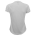 Tricou alergare FUNKIER Biancavilla - Alb