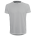 Tricou alergare FUNKIER Gela - Alb