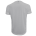Tricou alergare FUNKIER Gela - Alb