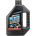 Ulei RockShox Maxima Plush Rear Suspension Damping Fluid 7WT 1L, Culoare: Black