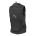 Vesta cu protectii TSG Backbone Vest Wmn A - Black