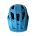 Casca FUNKIER Eris FH-043 - Blue/Yellow L (58-61)