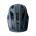 Casca FUNKIER Eris FH-043 - Gray/Pink L (58-61)