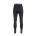 Colanti FUNKIER Tarcento Kids Thermal - Black 10 ani