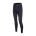 Colanti FUNKIER Tarcento Kids Thermal - Black 12 ani