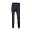 Colanti FUNKIER Tarcento Kids Thermal - Black 14 ani