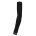 Incalzitoare brate FUNKIER Pavia Kids Pro Thermal - Black 8 ani