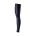 Incalzitoare picioare FUNKIER Schio Kids Pro Thermal - Black 12 ani
