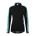 Jacheta softshell FUNKIER Alvi Pro W - Mint