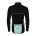 Jacheta softshell FUNKIER Alvi Pro W - Mint