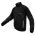Jacheta termica FUNKIER Rovigo Pro - Negru