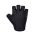 Manusi FUNKIER Termini SF - Black