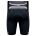 Pantaloni scurti cu bazon FUNKIER Venezia Kids - Black 14 ani