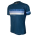 Tricou FUNKIER Elia Enduro - Blue