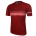 Tricou FUNKIER Elia Enduro - Red
