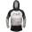 Tricou TSG BE4 L/S - Black