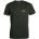 Tricou TSG Cabin S/S - Marsh S