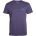 Tricou TSG Slant S/S - Lavandula S