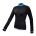 Tricou termic FUNKIER Volterra-LW - Black/Blue