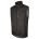 Vesta FUNKIER Lipari Pro Wind - Black