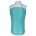 Vesta FUNKIER Lipari-W - Light Mint/White