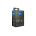 Camera SCHWALBE Extra Light AV14 26'' (40/60-559) IB AGV 40mm