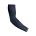 Castelli - incalzitoare brate Seamless 2 armwarmer - bleumarin