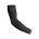 Castelli - incalzitoare brate Seamless 2 armwarmer - negru