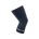 Castelli - incalzitoare genunchi PRO Seamless - bleumarin