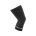 Castelli - incalzitoare genunchi PRO Seamless - negru