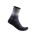 Castelli - sosete ciclism scurte Scia 12 - bleumarin gri portocaliu