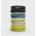 Castelli - tubular multifunctional pentru femei Light W Head Thingy - gri inchis verde kaki galben