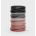 Castelli - tubular multifunctional pentru femei Light W Head Thingy - negru gri antracit roz