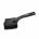 Dynamic Bike Care -  Perie curatare cadru bicicleta Soft Washing Brush - negru