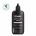 Dynamic Bike Care - Lubrifiant lant bicicleta indoor Watts-Up Wax - 100ml