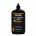 Dynamic Bike Care - Lubrifiant universal lant bicicleta All round lube - 250ml