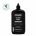 Dynamic Bike Care - Lubrifiant universal lant bicicleta All-weather Slick Wax - 250ml