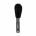 Dynamic Bike Care - Perie curatare roti si componente bicicleta Wheel and component brush - negru