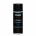 Dynamic Bike Care - Spray curatare echipament si piese bicicleta AfterWatt - 400ml