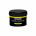 Dynamic Bike Care - Vaselina premium pentru bicicleta Assembly Paste Pro - 150gr