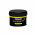 Dynamic Bike Care - Vaselina premium rulmenti bicicleta Galli Grease Pro - 150gr